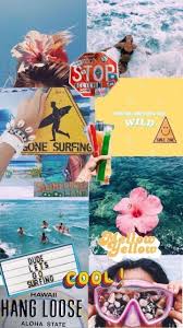 Maybe you would like to learn more about one of these? Aesthetics Summer Wallpapers Wallpaper Cave