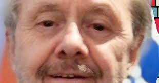 Liebe Freundinnen und Freunde,: DIE LINKE. Kreisverband Hagen