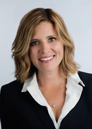 Woodhouse Group Real Estate adds three realtors