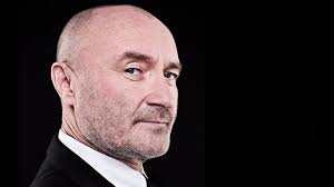 Contact phil collins on messenger. Aun No Estoy Muerto Los Recuerdos Intimos De Phil Collins A Dias De Comenzar Su Tour Por Latinoamerica Infobae