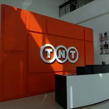 Once your consignment has been dispatched, you can track your parcel using our tnt express tracking tool. Tnt Express Worldwide M Sdn Bdh Shah Alam Selangor