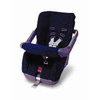 Century Seat Late 80 S And Early 90 S Baby Car Seats Vintage Baby Gear Vintage Baby