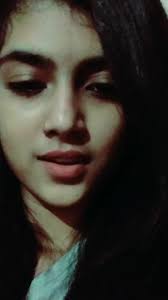 Riya.....Riya98 (@riya....riya98)