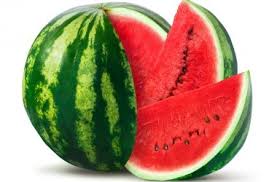 Image result for watermelon