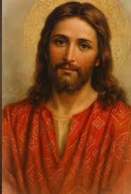 ❤️❤️IL Volto Santo di Gesù❤️❤️
