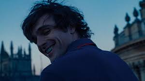 Next James Bond: The 25 actors who could replace Daniel Craig as the new  007