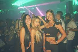 Medellin girls tend to be sophisticated in both manner and dress. Best Places To Meet Girls In Manizales Dating Guide Worlddatingguides