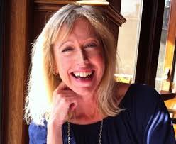 Elizabeth Middleton Obituary