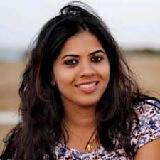 shikha maheshwari--Emails and Phone Numbers