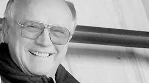 KSV Baunatal: Urgestein Kurt Krug gestorben