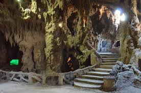 ملف:Aquarium Grotto Garden by Hatem Moushir 51.JPG - ويكيبيديا