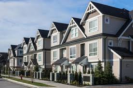 Fedner Saint Jean Courtier Immobilier Re Max Immobilia