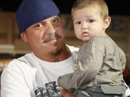 SNAPSHOTS: Fans turn out for rivalry game