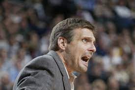 With news that donnie nelson is no longer the general manager of the dallas mavericks, our editorial team at mavs moneyball had to get together and discuss what it means and what comes next.that. 1ytly0l Gj3rim