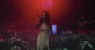 Day to night to morning, keep with me in the moment i'd let you had i known it, why don't you say so. Doja Cat Performs Metal Version Of Say So At Mtv Emas 2020