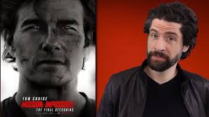 Injustice 2: Legendary Edition_20250429035742