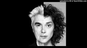 David Byrne & St. Vincent