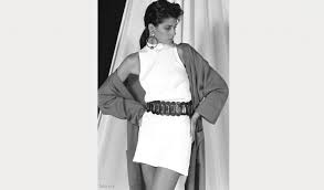 Sofia aparício en 2007 sofia aparício, née le 2 juin 1970 à. As Primeiras Top Model Portuguesas