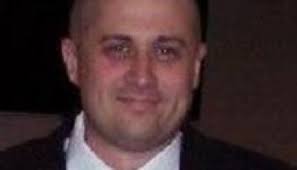 Oswego County TodayRalph Edward Stacy Jr. Announces Candidacy for Oswego  County 25th District Legislator