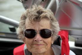 Anna Sue Whitman Obituary June 29, 2018