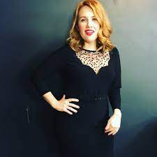 Clare bowditch's channel, the place to watch all videos, playlists, and live streams by clare bowditch on dailymotion. Speaking