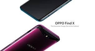 This new model is very similar to the v7+ in terms of. Oppo F7 Specification And Price In Malaysia Oppo Smartphone