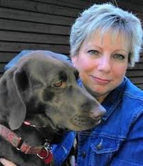 Marie Malley Obituary