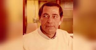 Albert Leon Doyle Obituary