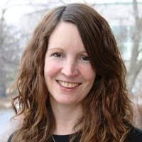 Pam Mauldin Email & Phone Number