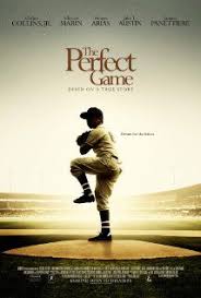Based On A True Story A Group Of Boys From Monterrey Mexico Who Become The First Non U S Team To Win The Lit Perfect Game Baseball Movies Really Good Movies