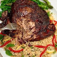 We did not find results for: Persian Pulled Lamb I Think This Anna S Family Kitchen