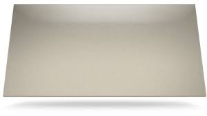 Maybe you would like to learn more about one of these? Silestone