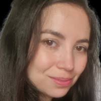 50+ perfiles de «Maritza Gomez»