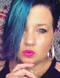 Celebrities with last name: Etheridge