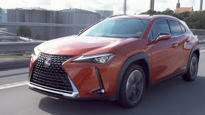 Image result for Cadmium Orange 2019 UX