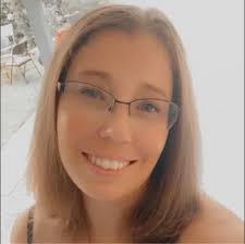 Hey guys looking for advice I have pulled to untradeable Brandon points 88.  My question is what do I do with the second one? Let it sit in my club or do