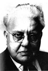 3502 Hamilton St., Philadelphia