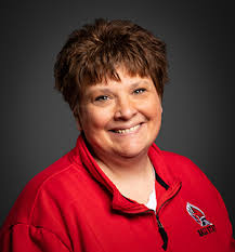 Instructors of Nutrition and Health Science