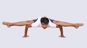 Maybe you would like to learn more about one of these? Vask Yoga Program And Culture Activities Home Facebook