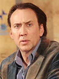 This list of actors whose names start with r includes people from united states, england, germany, india and. The Surprising Real Names Of Celebrities And Singers And The Reasons Behind Their New Ones Mirror Online