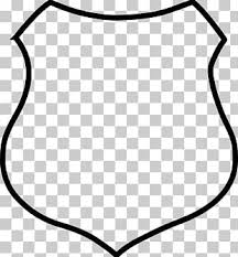Shield Outline Png Free Shield Outline Png Transparent Images 37030 Pngio The shield 2oz silver round. shield outline png transparent
