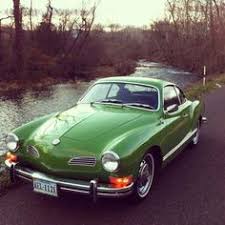ken smith kensmith97365 on pinterest pinterest