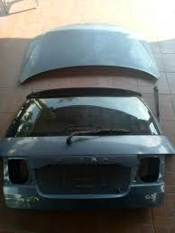 We did not find results for: Bonet Naza Citra Auto Accessories On Carousell
