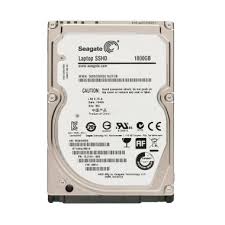 Service profesional laptop printer projector. Daftar Harga Hardisk Laptop Seagate Terbaru September 2020 Terupdate Blibli Com