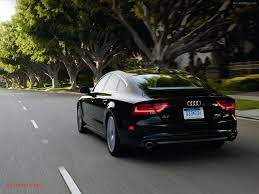 Audi S7 For Sale Inspirational Amazing Crni Audi A7 Wallpaper Hd Pozadine Audi A7 Audi 2013 Audi A7