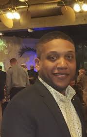 Dion Lowe's Instagram, Twitter & Facebook