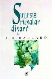 j g ballard sinirsiz ruyalar diyari pdf kitap kitap oku ekitap ucretsiz kitap pdfkitap ucretsiz kitap oku pdf kitap kitap kitap okuma bilim kurgu