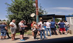 Rovinieta online rovinieta online, pret, e rovinieta, rovinieta prin sms, ro, amenda, emag, 2017. Cum SÄ Cumperi Vigneta Pentru Bulgaria The Gadgetist