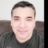 Rizwan Butt Email & Phone Number