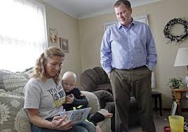 We did not find results for: Bedford Buoys Teacher Ill Child 4 The Blade